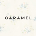 Caramel