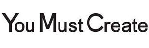 You Must Create Londra