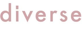 Diverse