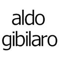 Aldo Gibilaro