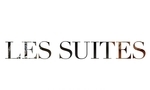 Les Suites