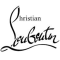 Christian Louboutin Paris