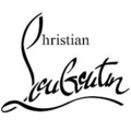 Christian Louboutin Parigi