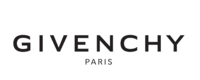 Givenchy Paris