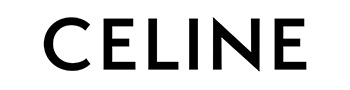 Celine Paris