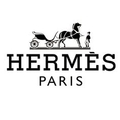 Hermès Parigi