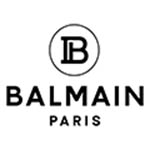 Balmain