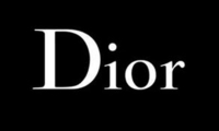 Dior Paris