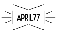 April77