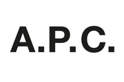 A.P.C. Paris