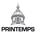 Printemps