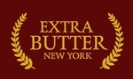 Extra Butter New York