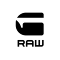 G-Star RAW NYC