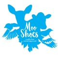 Moo Shoes NYC