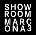 Marcona3