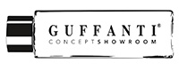 Guffanti Concept Showroom