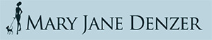 Mary Jane Denzer