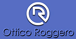 Ottico Roggero