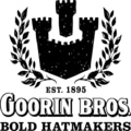 Goorin Bros New York