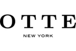 OTTE New York