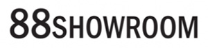 88 Showroom