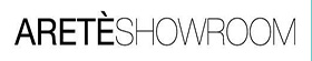 Aretè Showroom