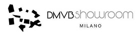 DMVB Showroom