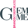 GiEmme Brands Corporate