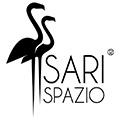 Sari Spazio