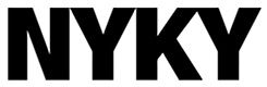 NYKY