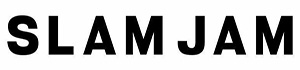 Slam Jam