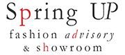 Spring Up
