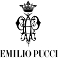 Emilio Pucci Florence