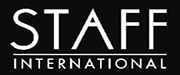 Staff International Milano