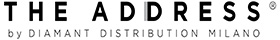 Address Fashion Showroom