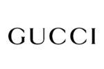 Gucci Firenze