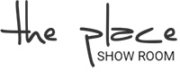 The Place
