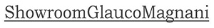 Showroom Glauco Magnani