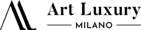 Art Luxury Showroom
