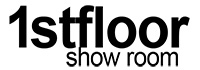 1stfloor Showroom
