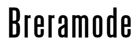 Breramode