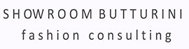 Showroom Butturini