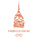 FABBRICATORINO