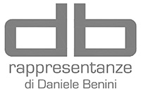 DB Rappresentanze