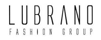 Lubrano Fashion Group