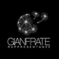 Gianfrate Showroom