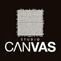 Studio Canvas