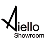 Aiello Showroom