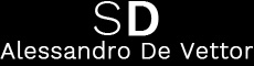 Studio Demodes