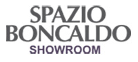 Spazio Boncaldo Showroom